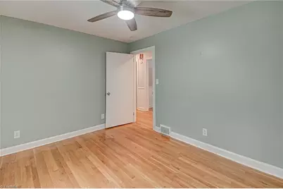 1016 Fenimore Street, Winston-Salem, NC 27103 - Photo 25