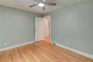 1016 Fenimore St, Winston-Salem, NC 27103 - Photo 25