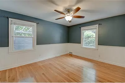 1016 Fenimore Street, Winston-Salem, NC 27103 - Photo 27