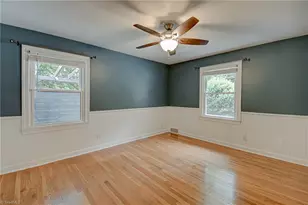 1016 Fenimore St, Winston-Salem, NC 27103 - Photo 27