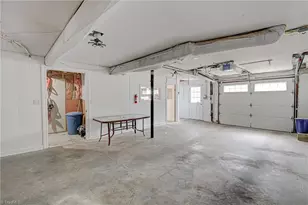 1016 Fenimore St, Winston-Salem, NC 27103 - Photo 31