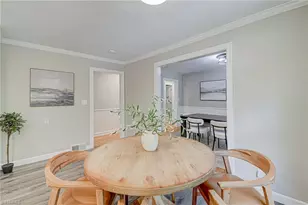 1016 Fenimore St, Winston-Salem, NC 27103 - Photo 13