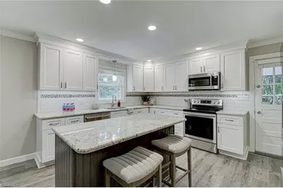 1016 Fenimore Street, Winston-Salem, NC 27103 - Photo 15