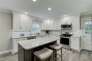 1016 Fenimore St, Winston-Salem, NC 27103 - Photo 15
