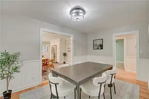 1016 Fenimore St, Winston-Salem, NC 27103 - Photo 9