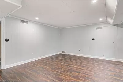 1016 Fenimore Street, Winston-Salem, NC 27103 - Photo 29