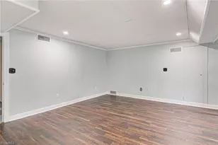 1016 Fenimore St, Winston-Salem, NC 27103 - Photo 29