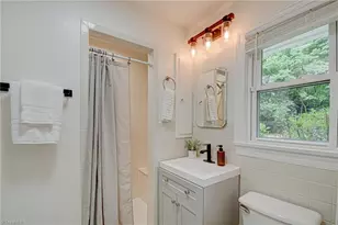 1016 Fenimore St, Winston-Salem, NC 27103 - Photo 23