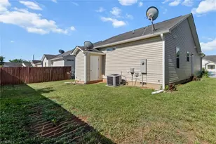 623 Denny Dr, Winston-Salem, NC 27107 - Photo 27