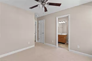 623 Denny Dr, Winston-Salem, NC 27107 - Photo 17