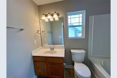 623 Denny Drive, Winston-Salem, NC 27107 - Photo 13