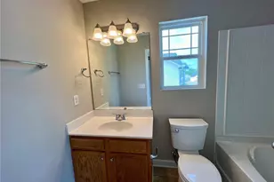 623 Denny Dr, Winston-Salem, NC 27107 - Photo 13