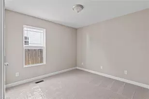 623 Denny Dr, Winston-Salem, NC 27107 - Photo 23