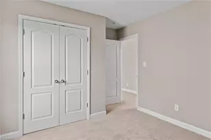 623 Denny Dr, Winston-Salem, NC 27107 - Photo 21