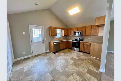623 Denny Drive, Winston-Salem, NC 27107 - Photo 7