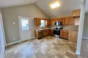 623 Denny Dr, Winston-Salem, NC 27107 - Photo 7