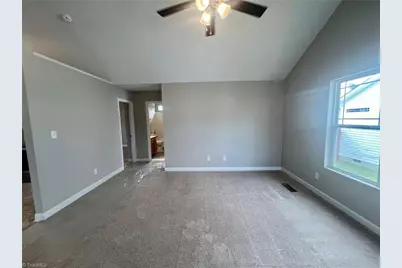 623 Denny Drive, Winston-Salem, NC 27107 - Photo 5