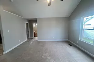 623 Denny Dr, Winston-Salem, NC 27107 - Photo 5