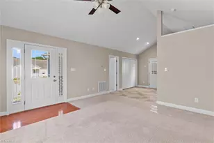 623 Denny Dr, Winston-Salem, NC 27107 - Photo 25