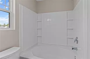 623 Denny Dr, Winston-Salem, NC 27107 - Photo 19