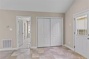 623 Denny Dr, Winston-Salem, NC 27107 - Photo 13