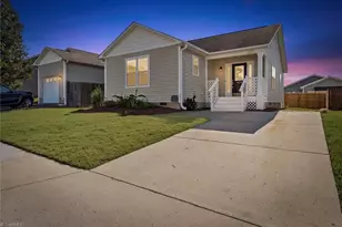 623 Denny Dr, Winston-Salem, NC 27107 - Photo 3