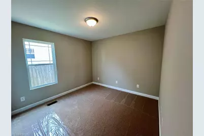 623 Denny Drive, Winston-Salem, NC 27107 - Photo 11