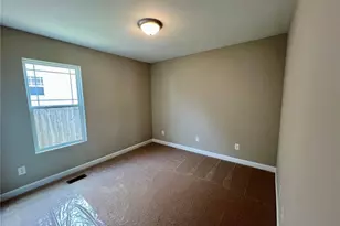 623 Denny Dr, Winston-Salem, NC 27107 - Photo 11