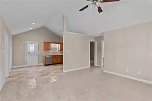 623 Denny Dr, Winston-Salem, NC 27107 - Photo 7
