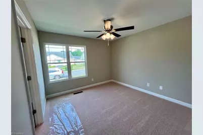 623 Denny Drive, Winston-Salem, NC 27107 - Photo 9