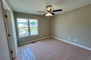 623 Denny Dr, Winston-Salem, NC 27107 - Photo 9