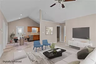 623 Denny Dr, Winston-Salem, NC 27107 - Photo 5