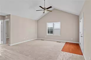 623 Denny Dr, Winston-Salem, NC 27107 - Photo 9
