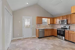 623 Denny Dr, Winston-Salem, NC 27107 - Photo 11