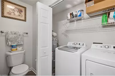 655 Balfour Road, Winston-Salem, NC 27104 - Photo 9