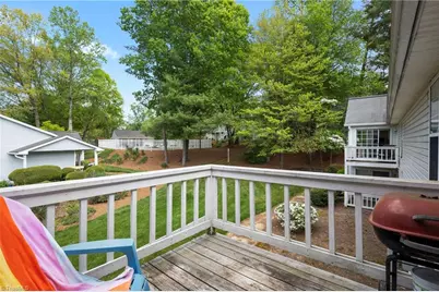 655 Balfour Road, Winston-Salem, NC 27104 - Photo 11