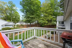 655 Balfour Rd, Winston-Salem, NC 27104 - Photo 11