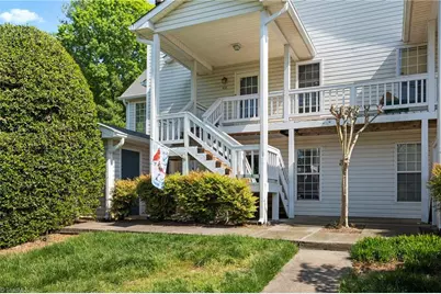 655 Balfour Road, Winston-Salem, NC 27104 - Photo 13