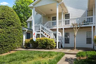 655 Balfour Rd, Winston-Salem, NC 27104 - Photo 13