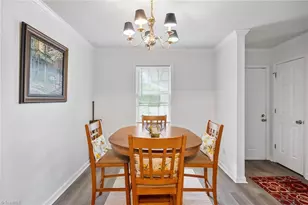 655 Balfour Rd, Winston-Salem, NC 27104 - Photo 3