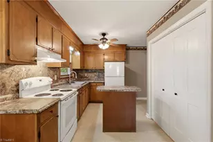 436 Elam Ave, Eden, NC 27288 - Photo 11