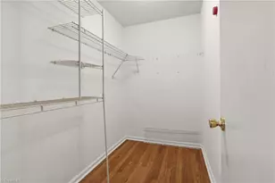 436 Elam Ave, Eden, NC 27288 - Photo 17