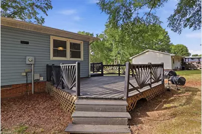 436 Elam Avenue, Eden, NC 27288 - Photo 21