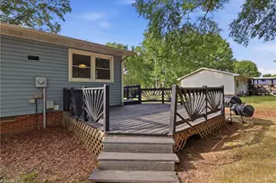 436 Elam Ave, Eden, NC 27288 - Photo 21