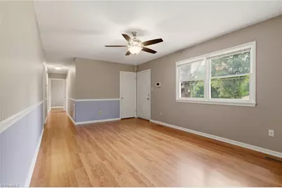 436 Elam Avenue, Eden, NC 27288 - Photo 5