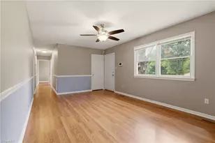 436 Elam Ave, Eden, NC 27288 - Photo 5