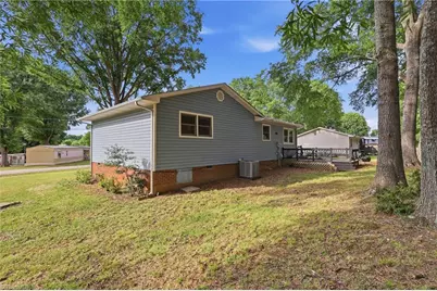 436 Elam Avenue, Eden, NC 27288 - Photo 23