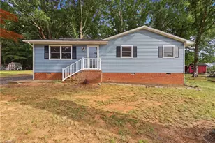 436 Elam Ave, Eden, NC 27288 - Photo 1