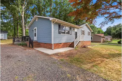 436 Elam Avenue, Eden, NC 27288 - Photo 3