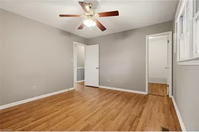436 Elam Avenue, Eden, NC 27288 - Photo 13